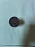 ONEFULL鞋油50ml无色擦鞋神器真皮保养油无色通用皮鞋皮革护理保养油 实拍图