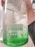 金徽酒 金徽陈酿浓香型 白酒 口粮酒 粮食酒白酒 50度 480mL 8瓶 整箱装 实拍图