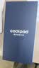 酷派（Coolpad）COOL30超薄智能手机八核便宜大屏学生百元机长续航老人老年备用机电竞游戏沙漠金64G  实拍图
