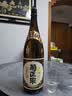 菊正宗（KIKUMASA) 上选清酒 1.8L 日本原瓶进口 经典辛口 节日送礼 实拍图