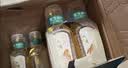 农夫山泉东方树叶桂花乌龙茶335ml*24瓶无糖茶饮料0糖0脂0卡【金秋限定】 实拍图