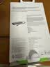 贝尔金（BELKIN）Type-C扩展坞 高效7合1拓展 iPad, Apple电脑转接 PD供电100W HDMI投屏 USB/SD读卡 AVC009-V2 实拍图