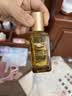 施华蔻（Schwarzkopf）盈萃韧养护发精油30ml( 沐光瓶 防毛躁柔顺 免洗不油腻)无泵头 实拍图