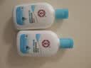 大宝【丁禹兮推荐】SOD清爽保湿凝露100ml*2乳液面霜擦脸油补水护肤品 实拍图