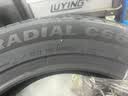 朝阳轮胎 汽车轮胎 215/55R17 94V C66 适配秦PLUS/Aion Y/本田XR-V 实拍图