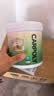 嘉宝莉（CARPOLY）厨卫阳台漆 防水乳胶漆耐候外墙漆内墙厨卫防霉防潮墙面漆 1kg 实拍图