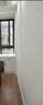 立邦乳胶漆京雅居竹炭抗甲醛防霉净味五合一油漆内墙漆白漆18L/约25kg 实拍图