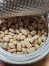 三只松鼠松子仁100g/罐 东北松子每日坚果果仁炒货休闲零食原味去壳非油炸 实拍图