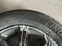 玲珑轮胎汽车轮胎205/60R16 92H御风CrosswindHP010 营运车专属耐磨节油 实拍图