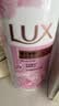 力士（LUX）力士恒久嫩肤 淡雅香氛沐浴乳1kg  男女持久留香沐浴露京东自营 实拍图