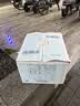 babycareAir pro拉拉裤成长裤大号XXL28(>15kg) 婴儿尿不湿秋冬不闷汗 实拍图