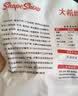 大希地酱牛肉100g*2开袋即食下酒菜熟食真空零食纯卤牛肉速食品非牛腱子 实拍图