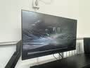 泰坦军团27英寸 双侧入光屏 4K 升级165Hz 双模520Hz超高刷 DyDs0.5ms HDR500 电竞显示器 战魂KG277V PLUS 实拍图