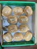 佳沛（zespri）新西兰金奇异果10粒巨大果146-175g猕猴桃水果礼盒 实拍图