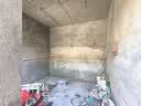 德力西电气空开小型断路器空气开关漏电保护器DZ47sLE 2P 32A 实拍图