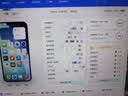 Apple/苹果 苹果 iPhone 17/16/15/14/13/12/11/X系列二手手机 规格见质检报告 苹果 iPhone 14 实拍图