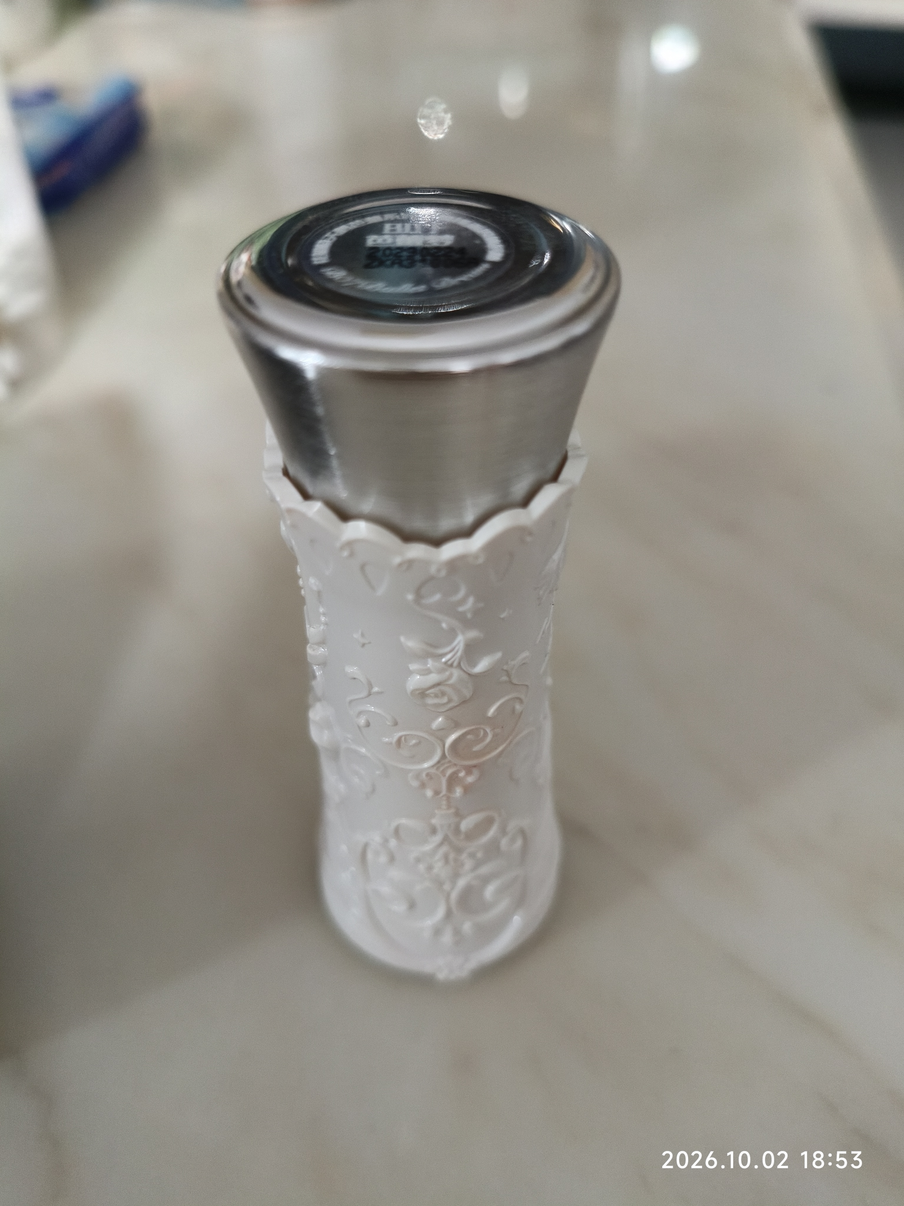 花知晓天鹅芭蕾固体唇釉唇蜜镜面口红 送女友礼物 B07芭蕾梦（荔枝水红色） 实拍图