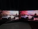 AOC爱攻昊天27英寸2K OLED 320Hz五层堆叠 BlackAR镜面抗反抗眩 色准王HDR500电竞显示器AG277QSD 实拍图