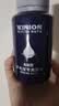 莹恋WINION严选 乒乓球胶水有机 乒乓球拍粘拍专用胶水粘合剂 280ML 实拍图