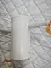 小熊（Bear）桶装水抽水器饮水机取水器电动上水器压水器自动抽水泵YSJ-F06Q1 实拍图
