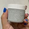 科颜氏（Kiehl's）【生日礼物】白泥面膜125ml 控油去角质去黑头护肤套装生日礼物 实拍图