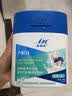 麦德氏IN 高钙0乳糖绵羊奶粉300g*2补充乳铁蛋白幼犬幼猫羊奶粉 实拍图