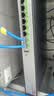 华三（H3C）ER3208G3-X 10口千兆企业路由器2WAN+8LAN 带机250台 SD-WAN异地组网 上网行为管理 VLAN划分 实拍图