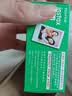 INSTAX富士instax立拍立得 mini相纸 白边双包20张(适用miniSE/11/12/40/90/LiPlay/EVO/Link3) 实拍图