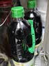 李锦记薄盐系列 薄盐生抽1.52kg【减盐25%* 一级】健康控盐味鲜酱油 实拍图