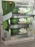 Herbacin好本清德国小甘菊新经典护手霜75ml*3三支装礼物伴手礼送礼 实拍图