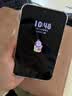 HUAWEI Pura X View  12GB+512GB 亚麻灰 华为阔直屏手机 沉浸阔直板 超轻薄长续航 新品 实拍图