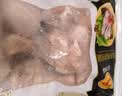 正大鸡全腿2斤【美食大赛同款】鸡腿烧烤鸡肉鸡腿肉生鲜烤鸡大腿 实拍图