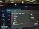 爱国者（aigo）128GB TF（MicroSD）存储卡 U3 A1 V30 4K 安防监控摄像头 行车记录仪专用内存卡 T1 读速100MB/s 实拍图