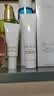 玉兰油（OLAY）全新水光小白瓶75ml美白精华液抗糖提亮护肤品生日礼物送女友孙千 实拍图