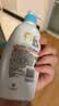艾惟诺（Aveeno）艾维诺婴儿润肤乳儿童身体乳宝宝面霜 换季舒缓干痒保湿乳液354g 实拍图