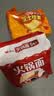 农心 香菇牛肉味辛拉面 方便面五连包 120g*5包夜宵泡面拉面 实拍图