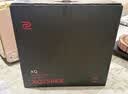 卓威ZOWIE 2K360Hz显示器 电竞显示器 游戏显示屏 DyAc3技术 FastTN电脑显示器 XQ2566X 实拍图