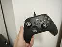 北通鲲鹏20游戏手柄AI智控无线蓝牙可调摇杆xbox类电脑PC手机steam体感宏switch2影之刃零伊莫 精英版 实拍图