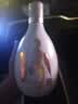 汾酒青花·五大名窑(哥窑) 53度500mL*2礼盒 送礼优选 实拍图