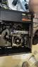华硕PRIME B550M-K WIFI主板支持CPU 5700X/5600X/5600（AMD B550/socket AM4） 实拍图