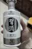 习酒 银质习酒 酱香型白酒 53度 500ml*6瓶 整箱装 原箱发货 实拍图
