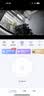 萤石EZVIZ C6C摄像头2K星光夜视室内云台 WIFI家用无线智能高清摄像头 手机远程语音对讲4mp看护监控器 【像素升级】新C6c -500万旗舰版 32G高速卡【下单升级64G】 实拍图