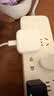 Apple/苹果 40W（至高60W） type-c快充充电器 苹果usb-c原装充电头 苹果iPhone 18 Pro Max充电器 实拍图