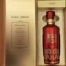 国台 国标酒 2020-2021年酿造 酱香型白酒 53度 500ml*6瓶 整箱装 实拍图
