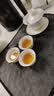 天之红红茶新茶祁门红茶叶新茶正宗蜜香祁红香螺250g 自己喝口粮茶 实拍图