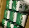伊利【新鲜日期】金典纯牛奶早餐奶250ml*16盒3.6g 中秋礼品礼盒装 实拍图