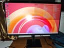 小米（MI）REDMI27英寸4K 99%P3适配苹果色彩90WType-C旋转升降办公显示器A27U Type-C 2027 实拍图