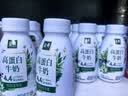 伊利金典4.4g高蛋白牛奶整箱 250ml*10瓶  中秋礼品礼盒装 实拍图