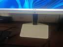 泰坦军团34英寸 WQHD超清 180Hz FAST IPS HDR显示器 智能分屏准4K 旋转升降 21:9电竞带鱼屏 P34UG PLUS 实拍图