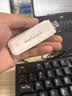 影腾随身wifi多网全国通用无线wi-fi6免插卡无限制大流量卡便携式网卡高速网络可上飞机高铁2026款5GHF 【插电款 即插即用】增强版旗舰WIFI全国通用 实拍图